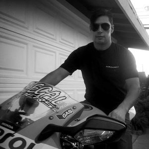 Meet your Posher, Omar